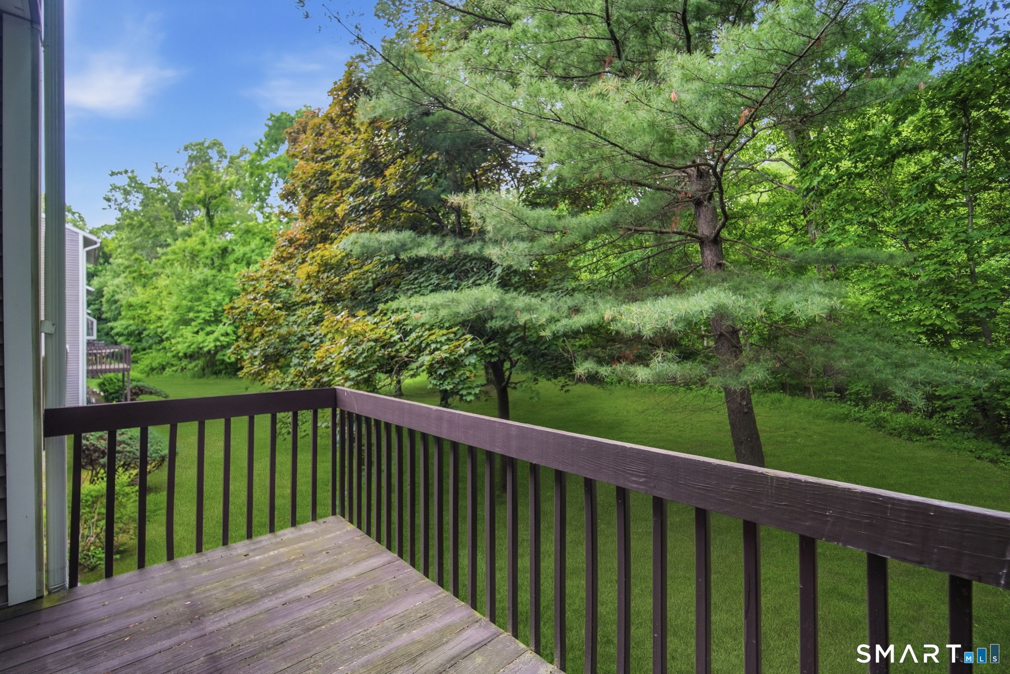 808 Mill Pond Drive South Windsor CT 06074