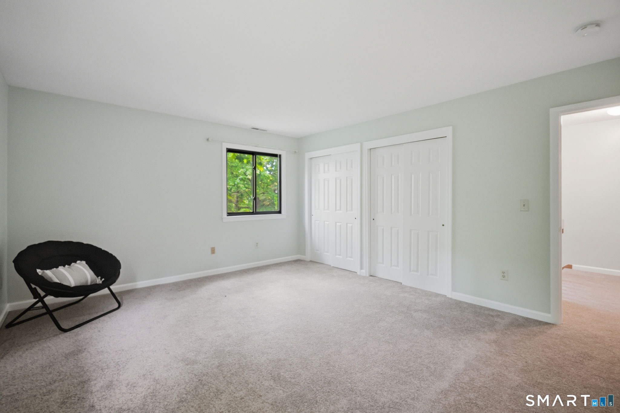 808 Mill Pond Drive South Windsor CT 06074