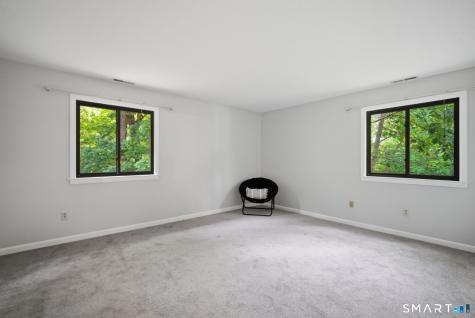 808 Mill Pond Drive South Windsor CT 06074