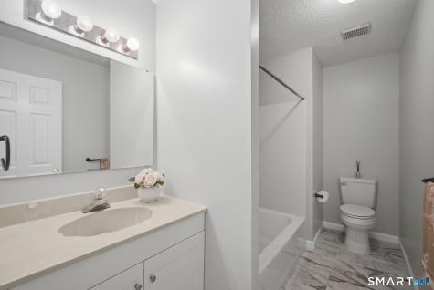 808 Mill Pond Drive South Windsor CT 06074