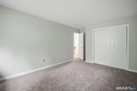 808 Mill Pond Drive South Windsor CT 06074