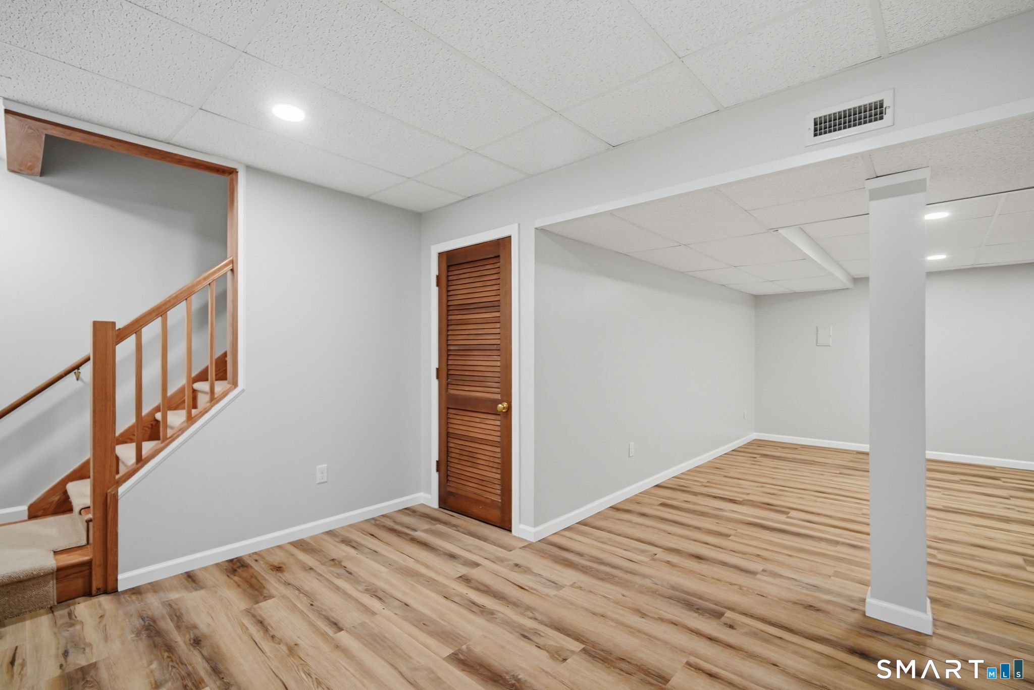 808 Mill Pond Drive South Windsor CT 06074