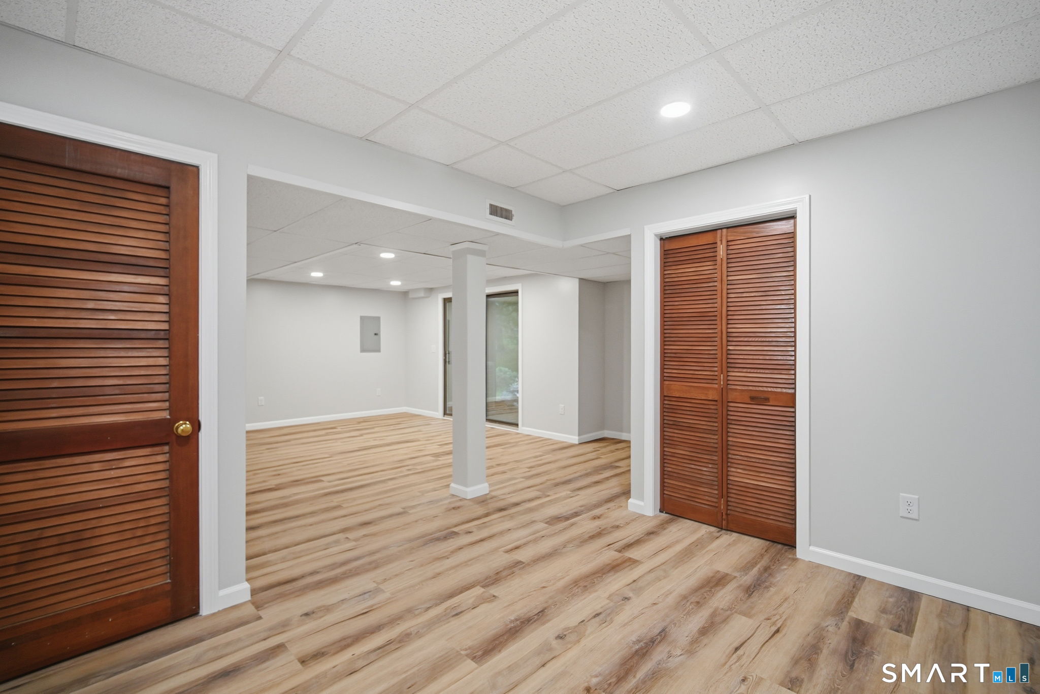 808 Mill Pond Drive South Windsor CT 06074