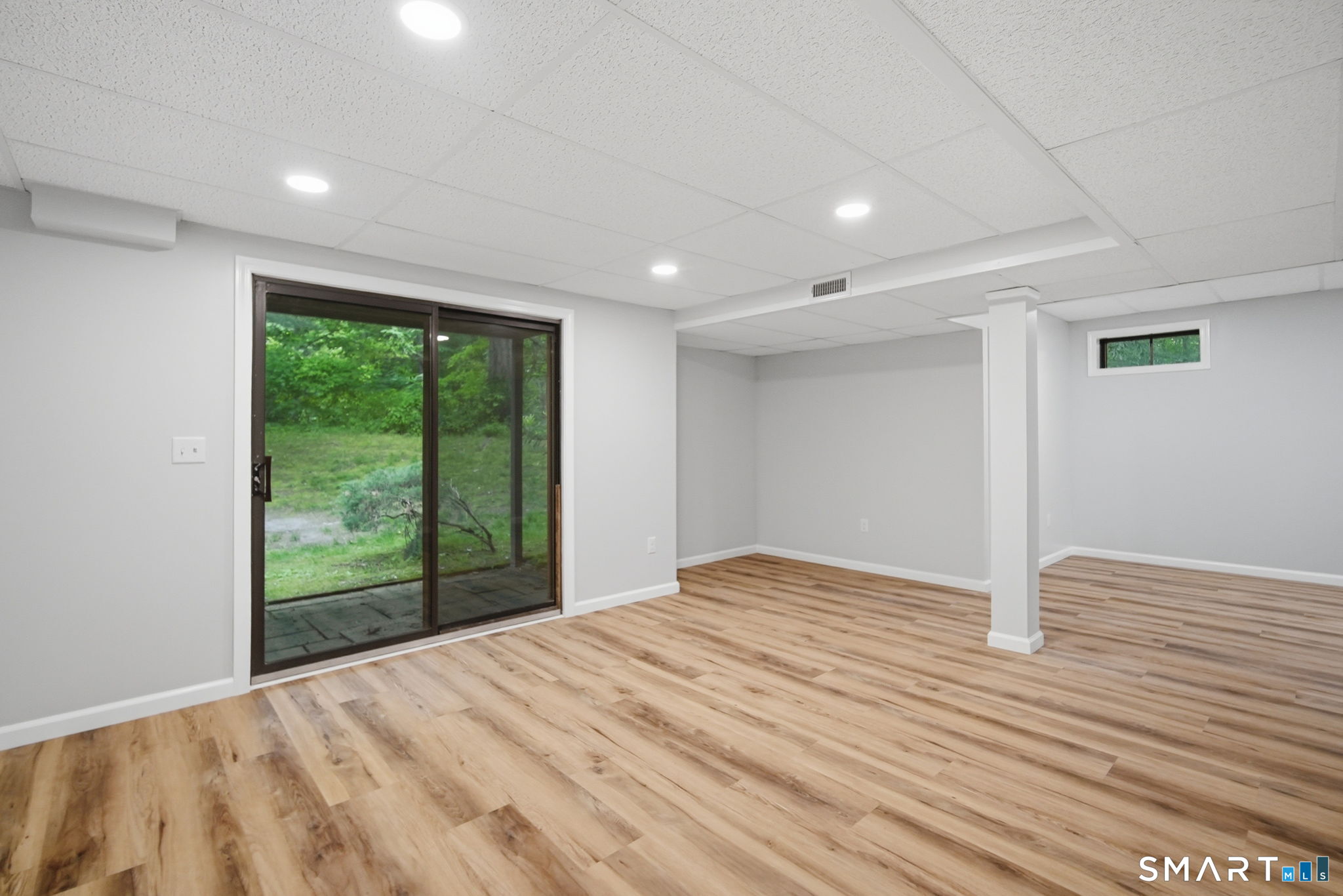 808 Mill Pond Drive South Windsor CT 06074