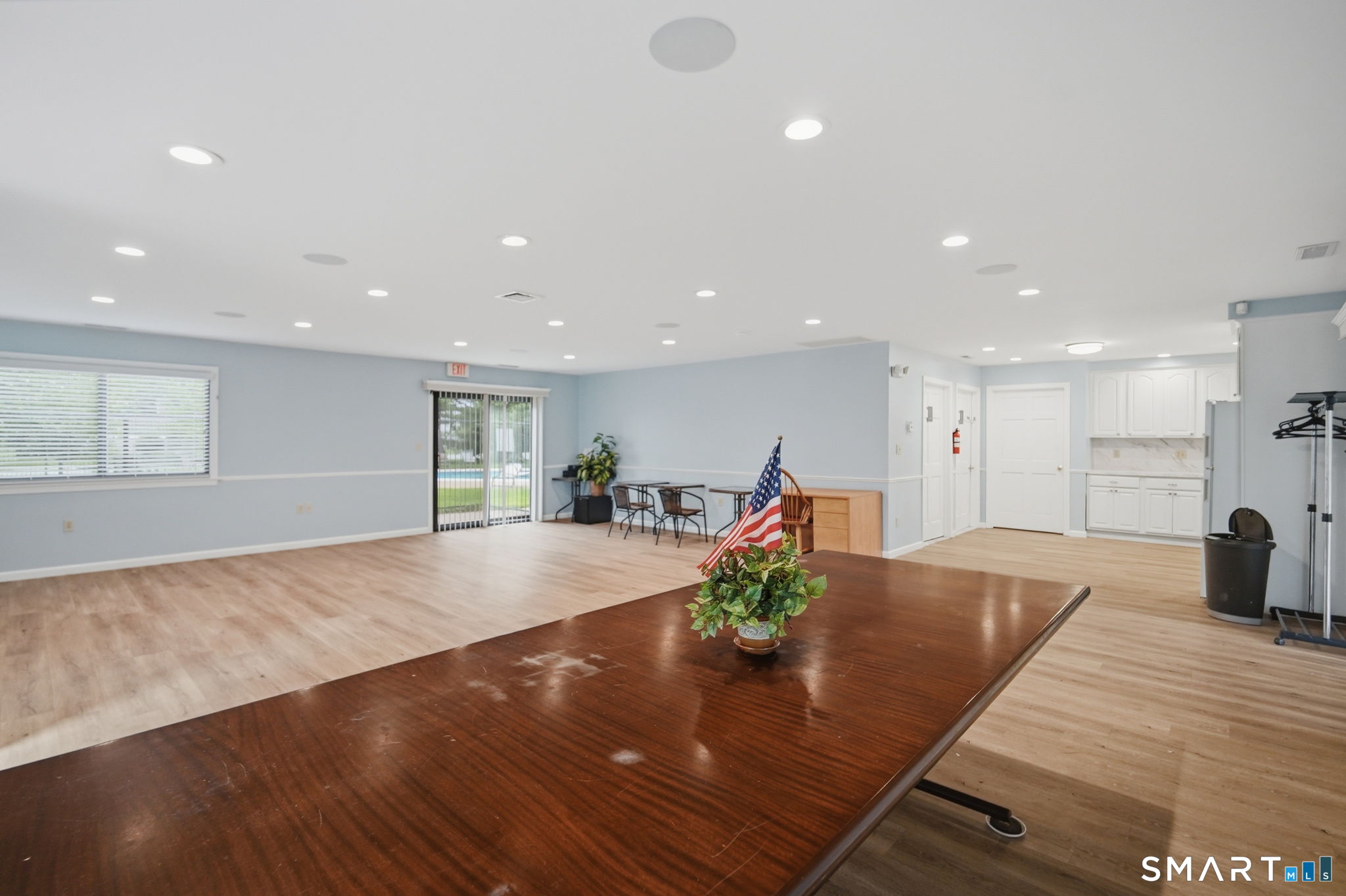 808 Mill Pond Drive South Windsor CT 06074