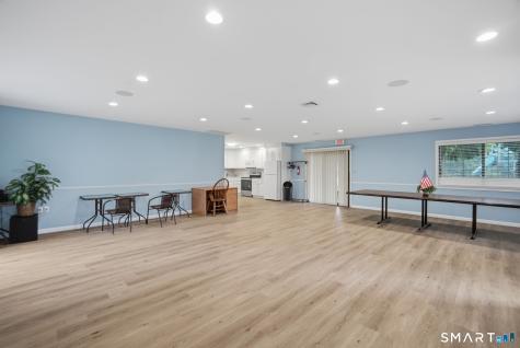 808 Mill Pond Drive South Windsor CT 06074