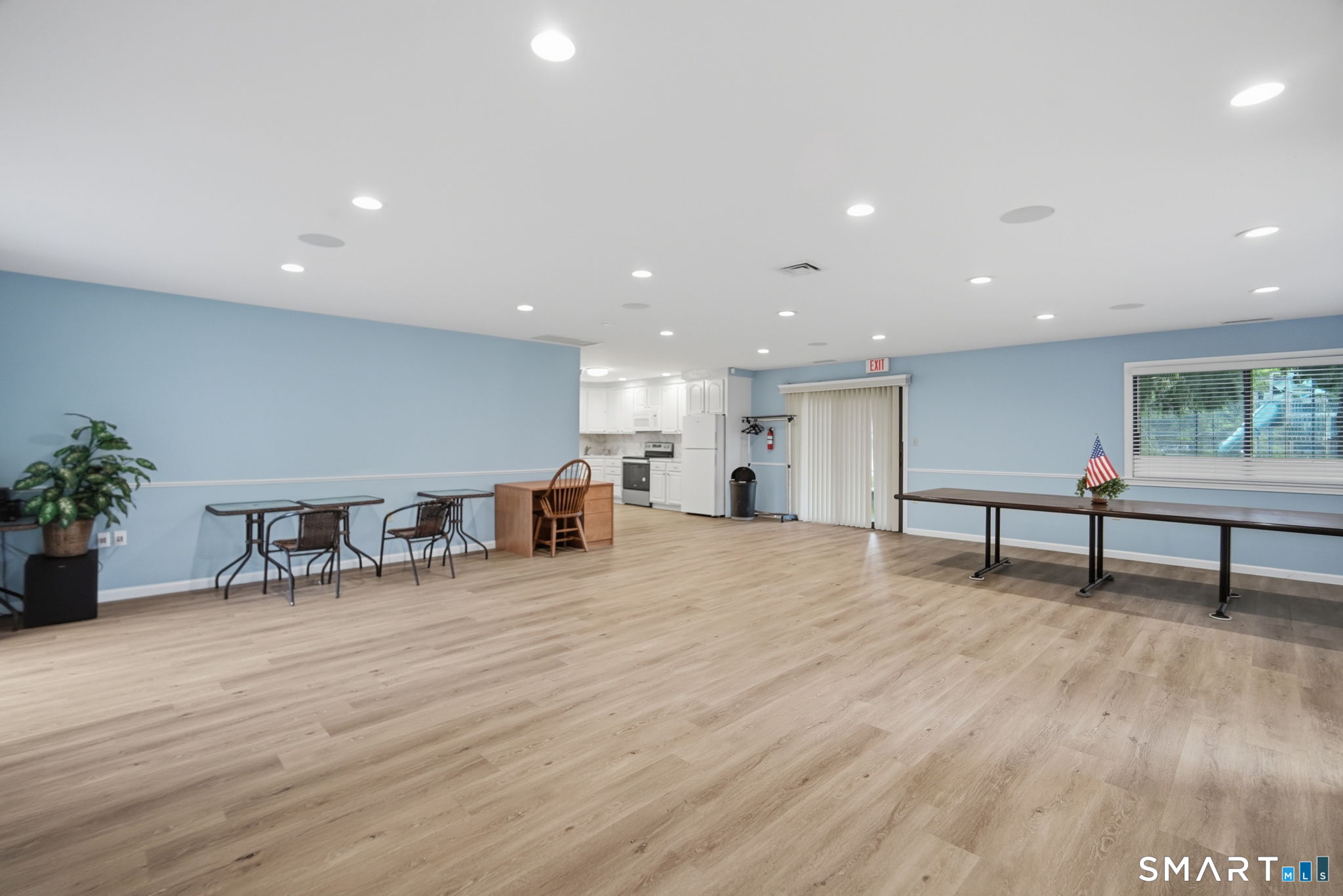 808 Mill Pond Drive South Windsor CT 06074