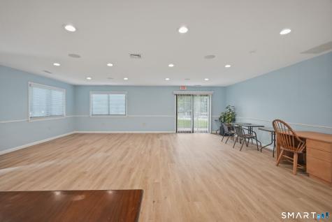 808 Mill Pond Drive South Windsor CT 06074