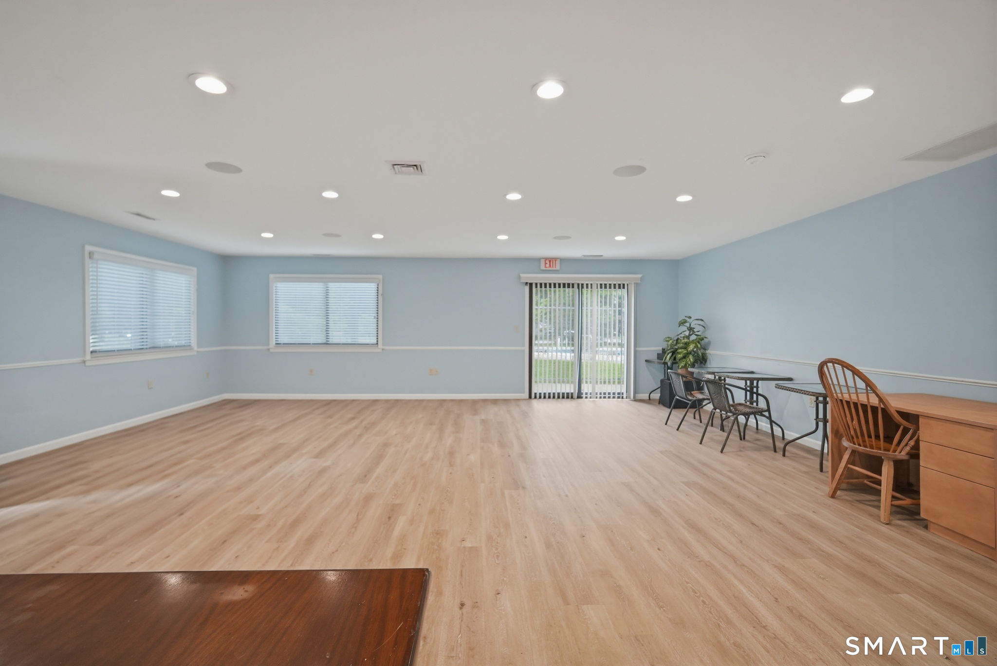 808 Mill Pond Drive South Windsor CT 06074