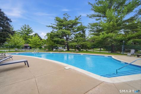 808 Mill Pond Drive South Windsor CT 06074