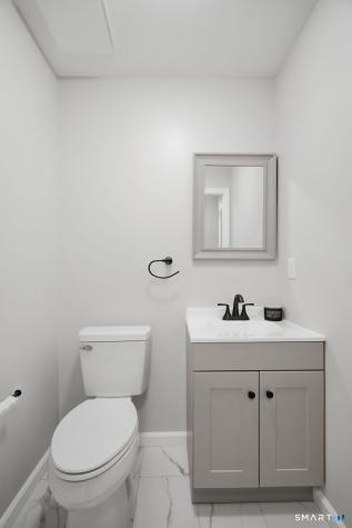 808 Mill Pond Drive South Windsor CT 06074
