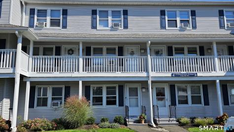 150 Beachview Avenue Bridgeport CT 06605