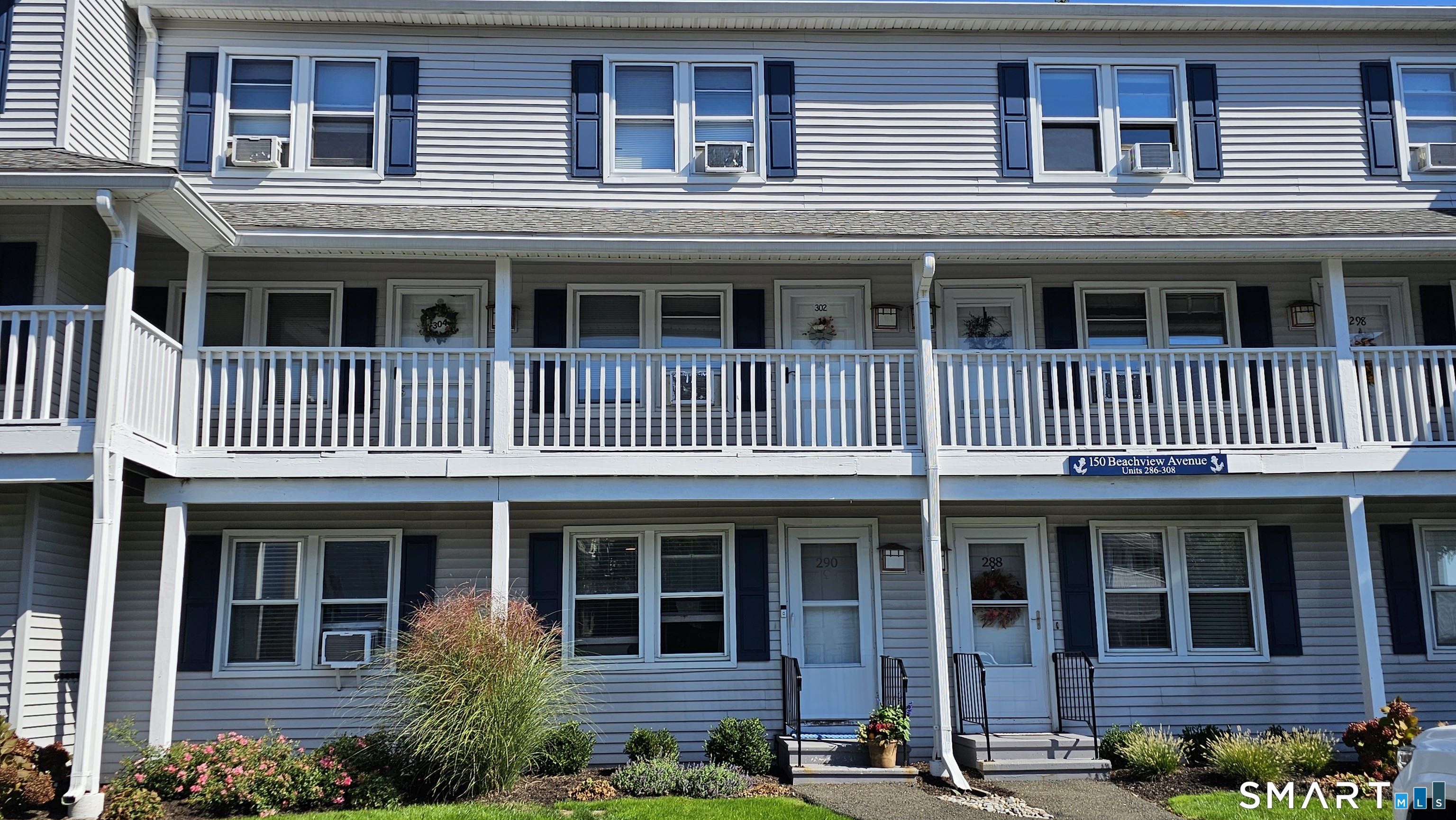 150 Beachview Avenue Bridgeport CT 06605