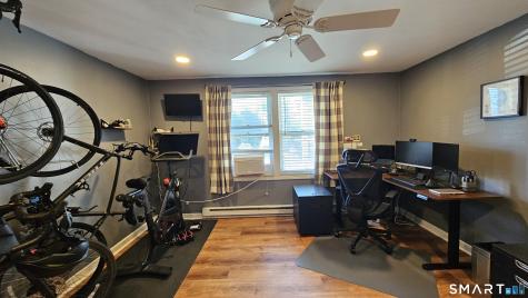 150 Beachview Avenue Bridgeport CT 06605