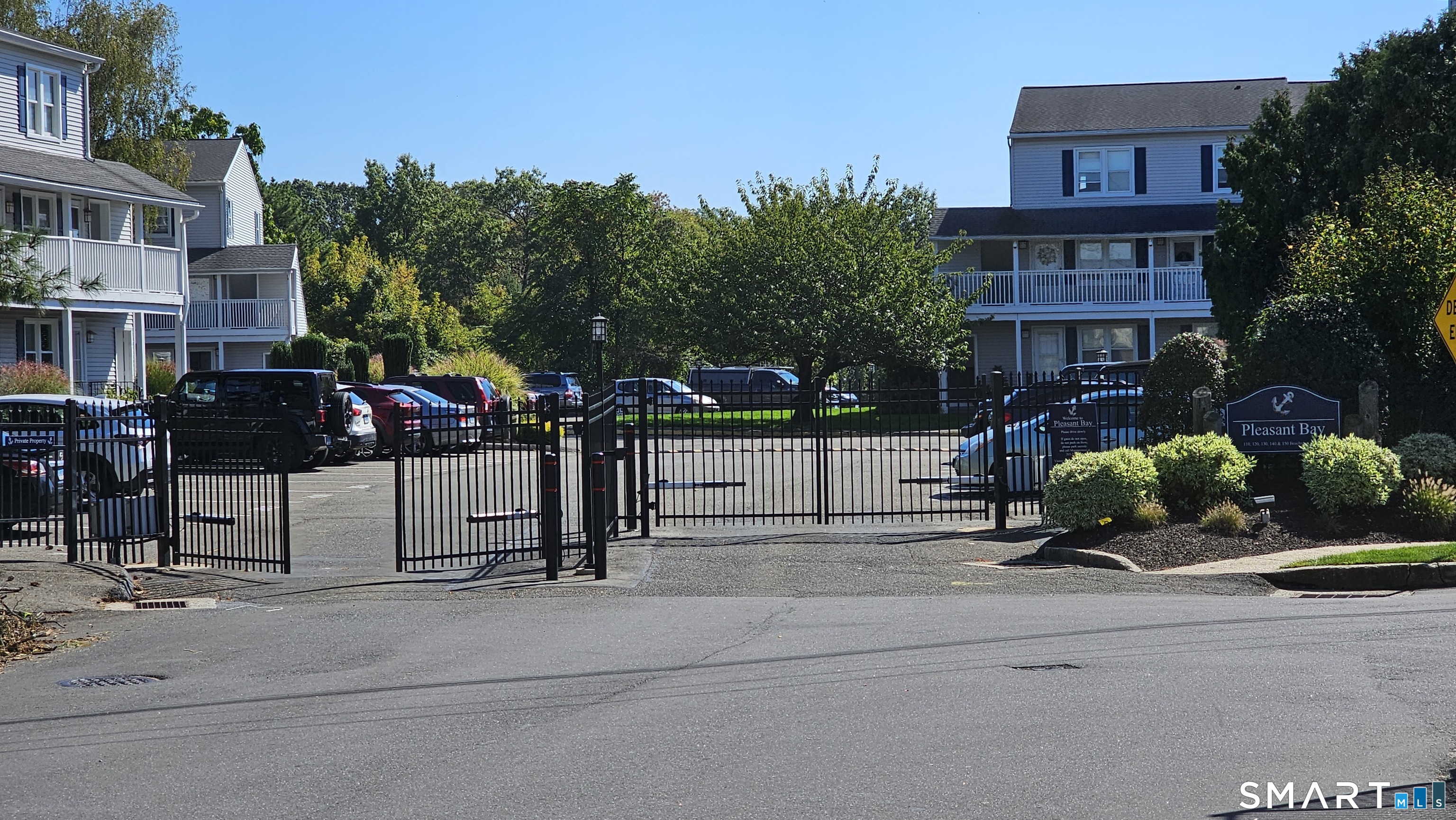 150 Beachview Avenue Bridgeport CT 06605