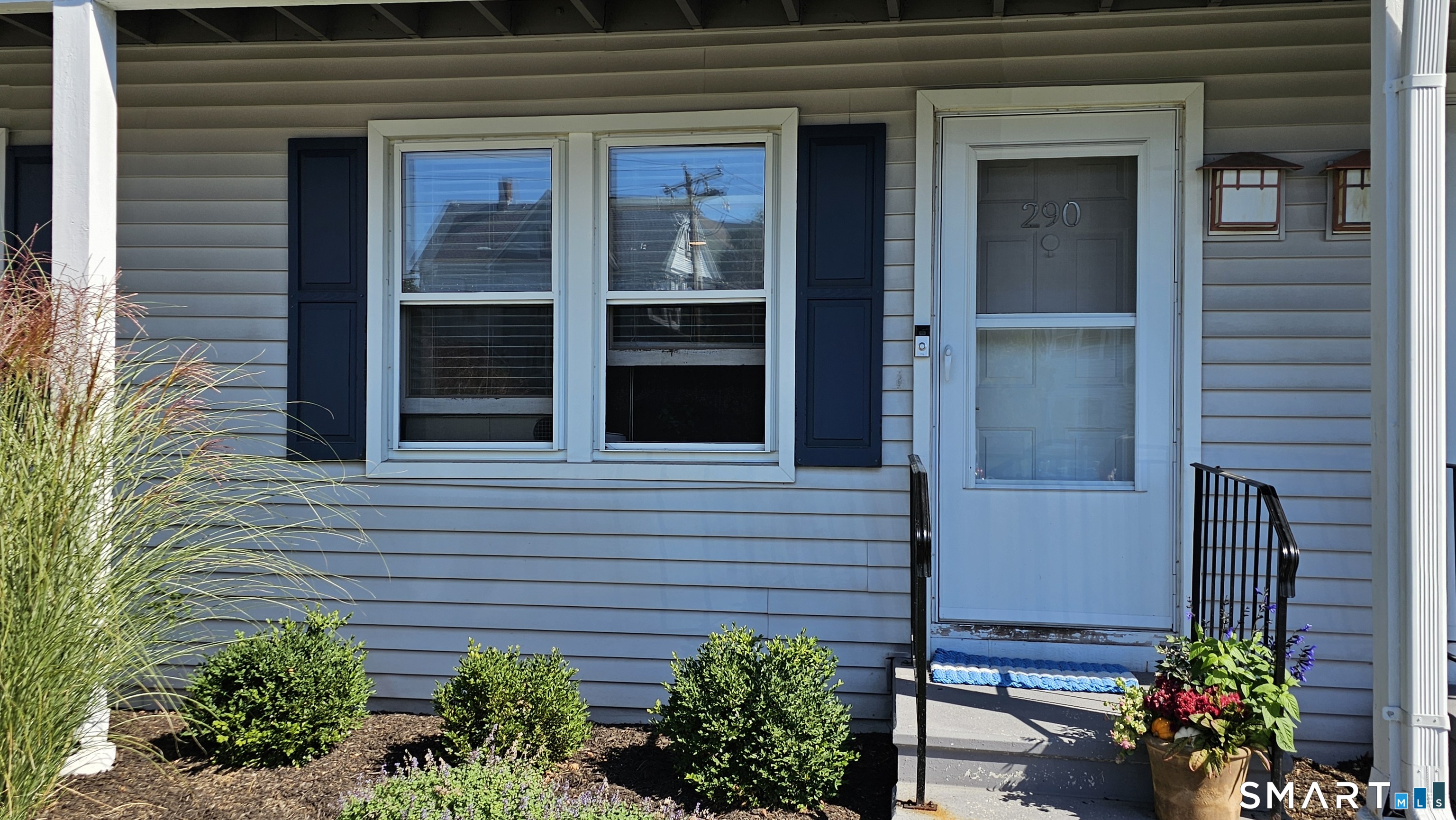 150 Beachview Avenue Bridgeport CT 06605