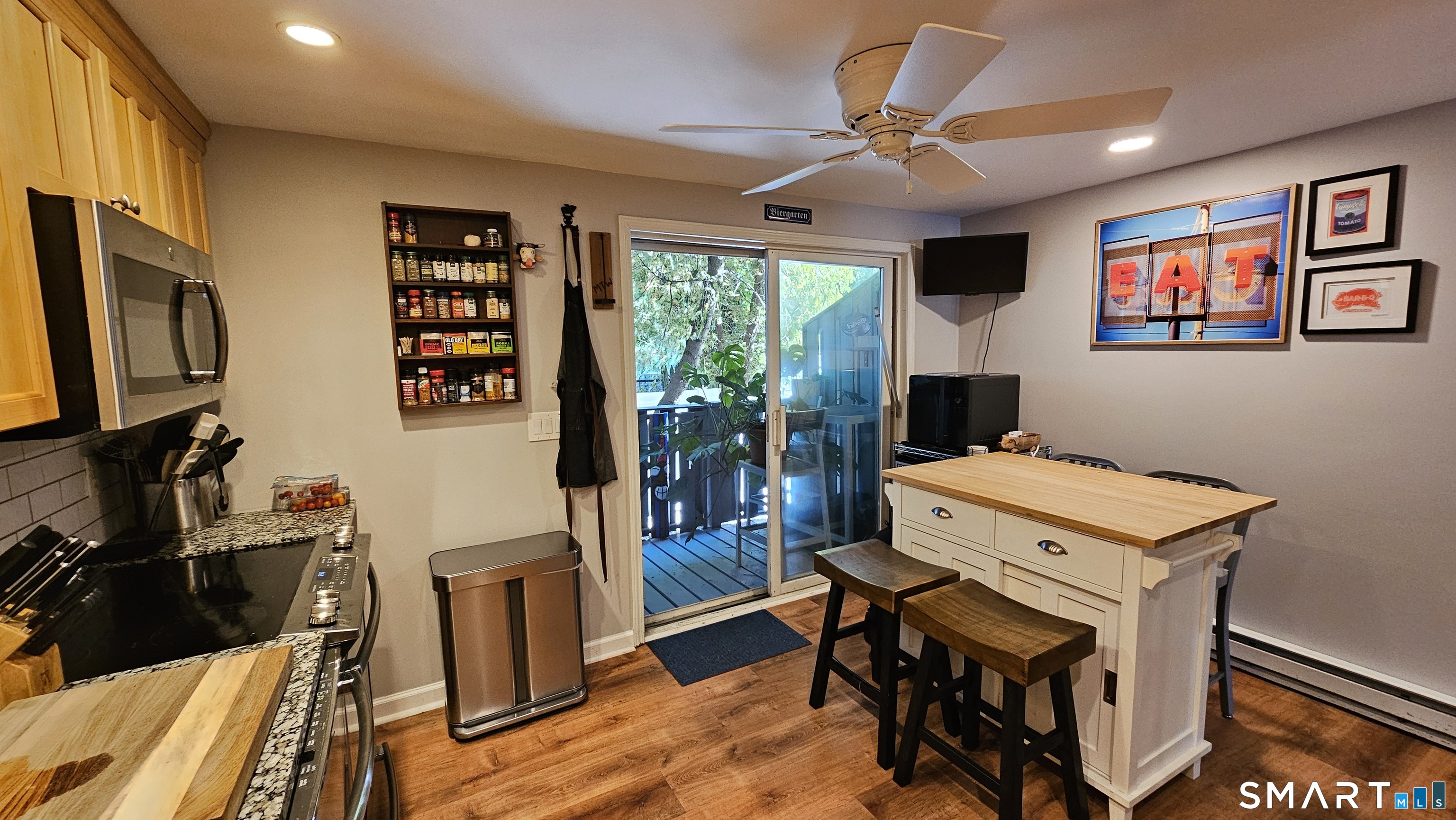 150 Beachview Avenue Bridgeport CT 06605