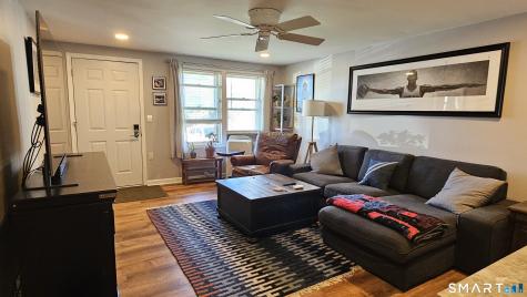 150 Beachview Avenue Bridgeport CT 06605