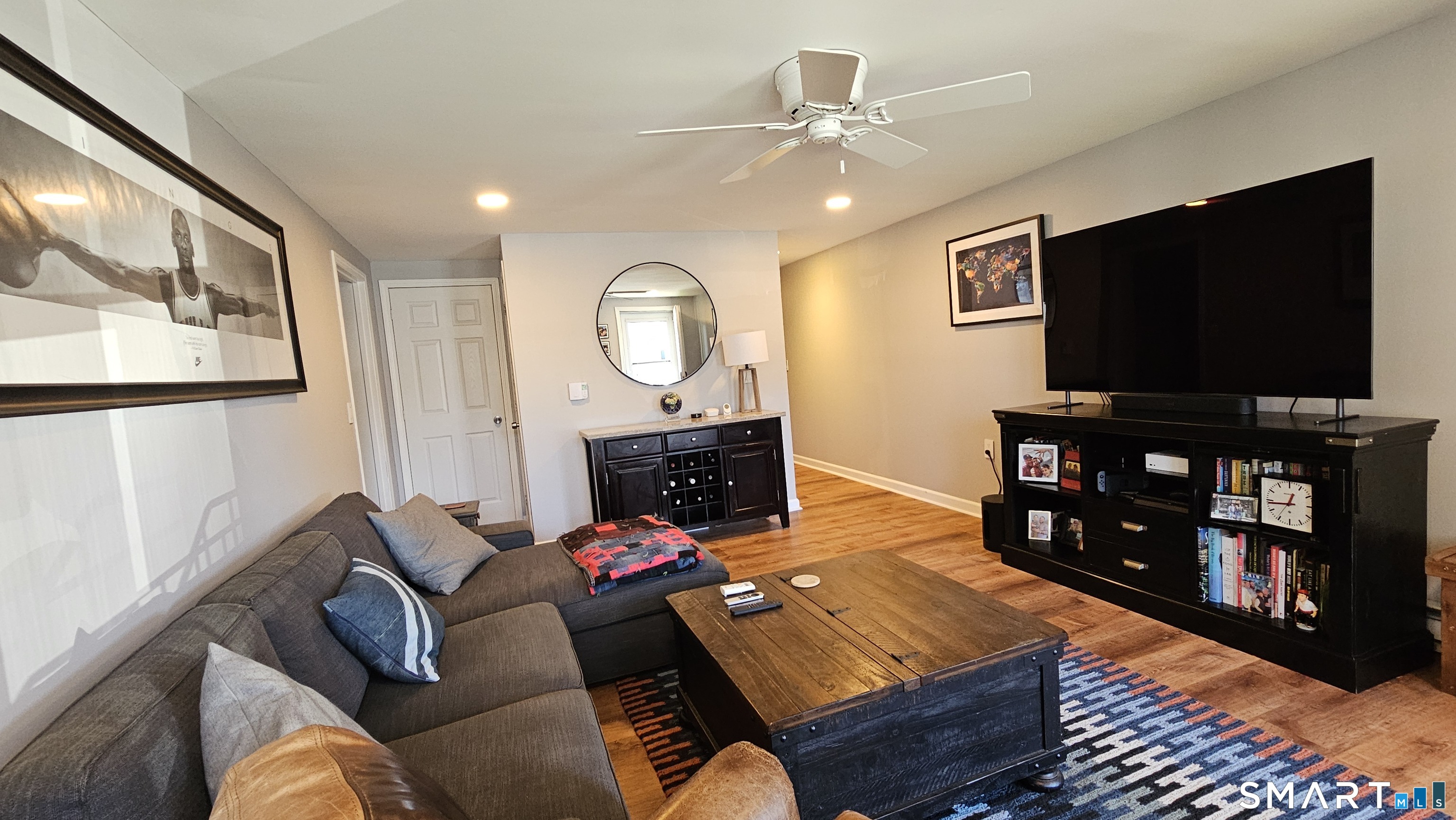 150 Beachview Avenue Bridgeport CT 06605