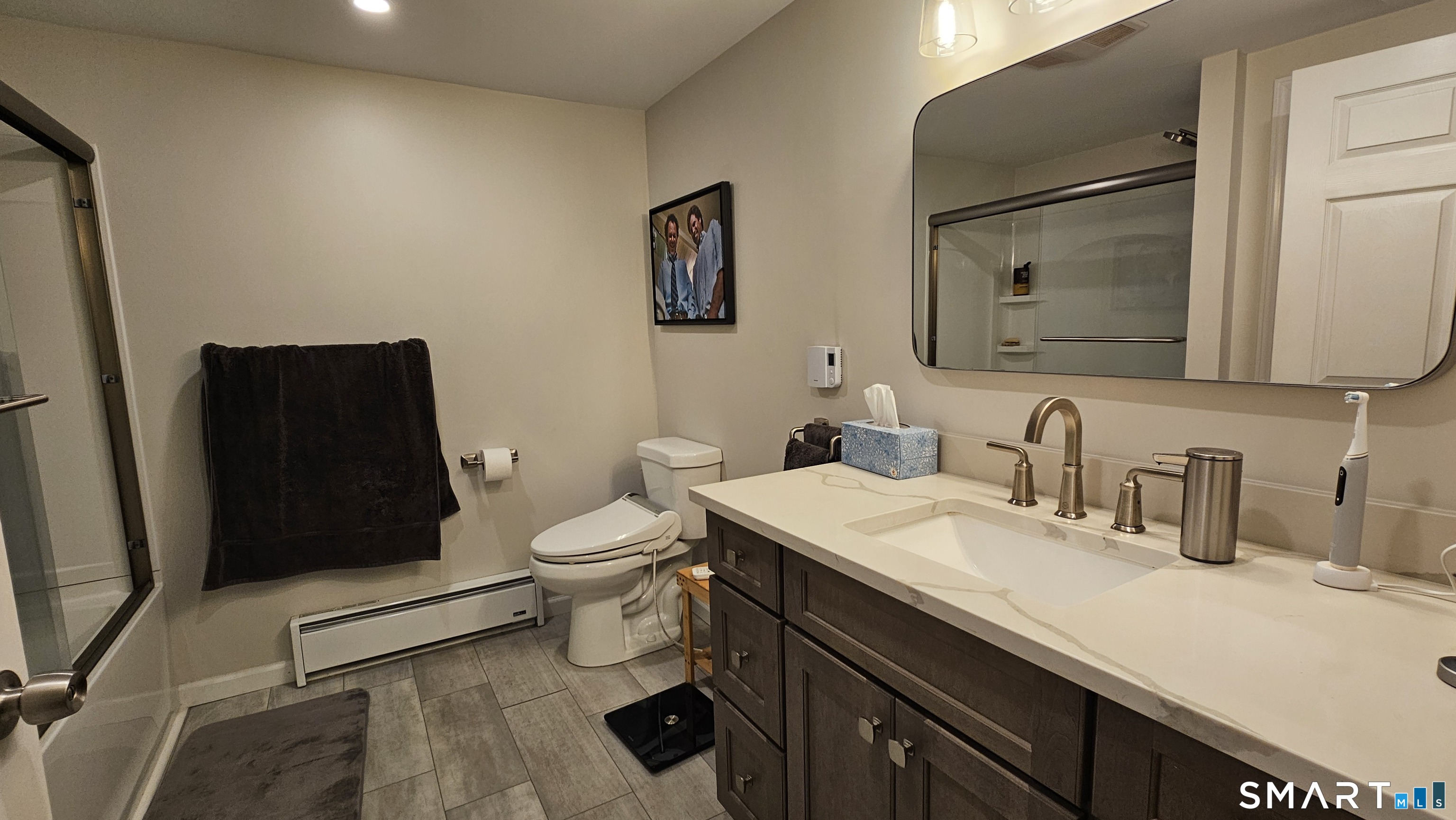 150 Beachview Avenue Bridgeport CT 06605