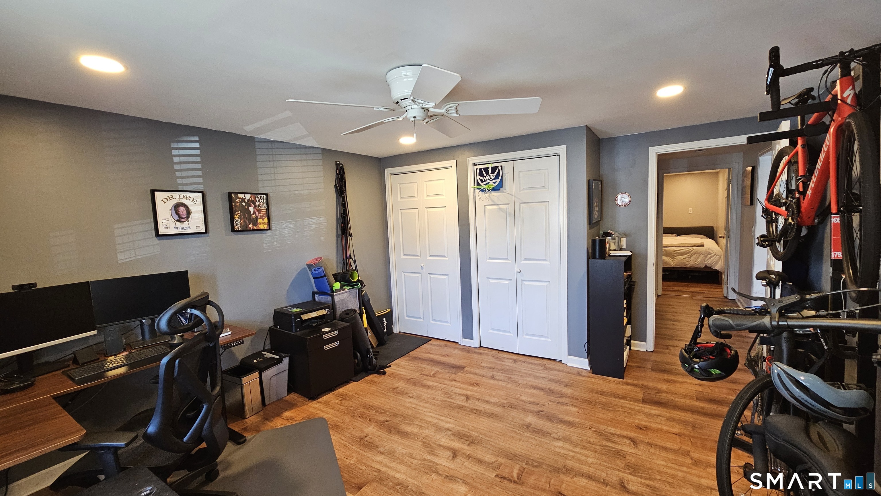 150 Beachview Avenue Bridgeport CT 06605