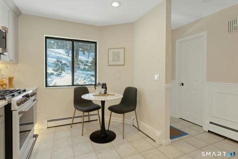 45 Ettl Lane Greenwich CT 06831