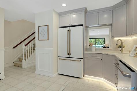 45 Ettl Lane Greenwich CT 06831