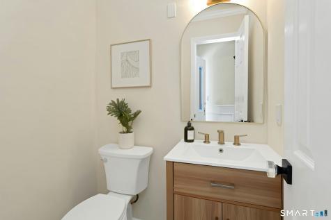 45 Ettl Lane Greenwich CT 06831