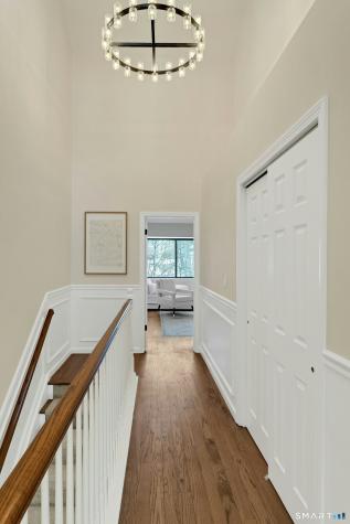 45 Ettl Lane Greenwich CT 06831