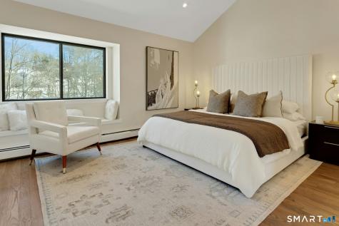 45 Ettl Lane Greenwich CT 06831