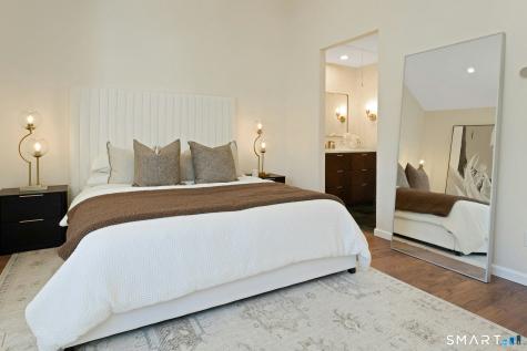 45 Ettl Lane Greenwich CT 06831