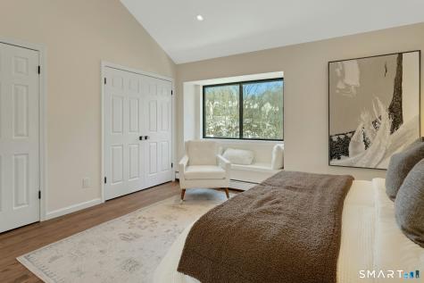 45 Ettl Lane Greenwich CT 06831