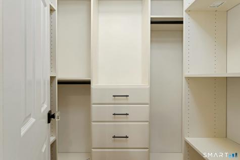 45 Ettl Lane Greenwich CT 06831