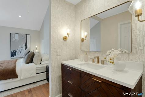 45 Ettl Lane Greenwich CT 06831