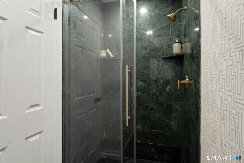 45 Ettl Lane Greenwich CT 06831