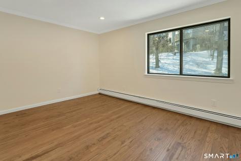 45 Ettl Lane Greenwich CT 06831