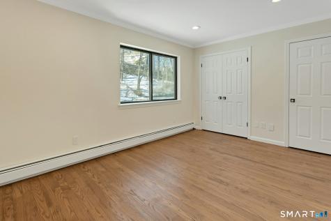 45 Ettl Lane Greenwich CT 06831