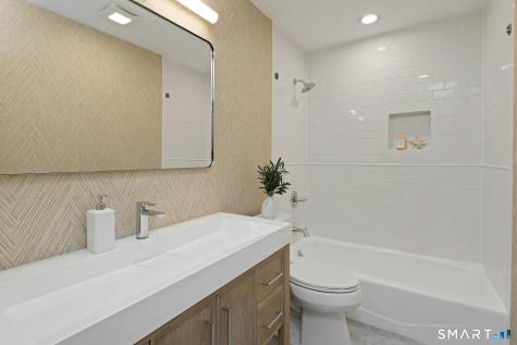 45 Ettl Lane Greenwich CT 06831