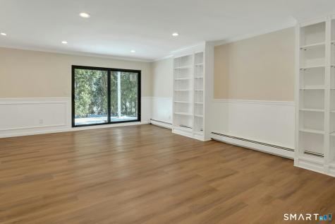 45 Ettl Lane Greenwich CT 06831