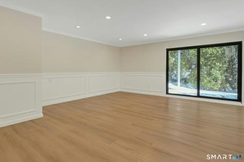 45 Ettl Lane Greenwich CT 06831