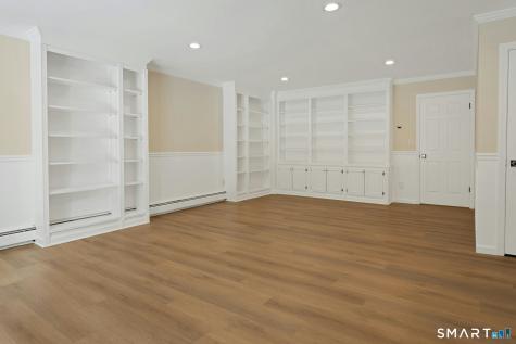 45 Ettl Lane Greenwich CT 06831