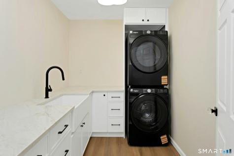 45 Ettl Lane Greenwich CT 06831