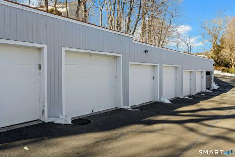 45 Ettl Lane Greenwich CT 06831