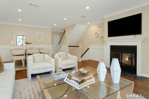 45 Ettl Lane Greenwich CT 06831