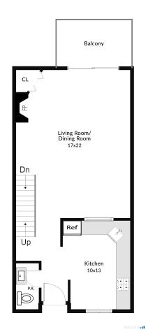 45 Ettl Lane Greenwich CT 06831