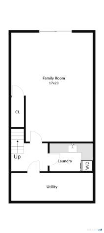 45 Ettl Lane Greenwich CT 06831