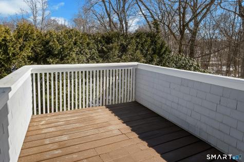 45 Ettl Lane Greenwich CT 06831