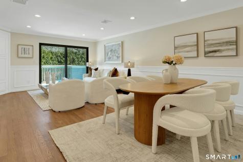 45 Ettl Lane Greenwich CT 06831