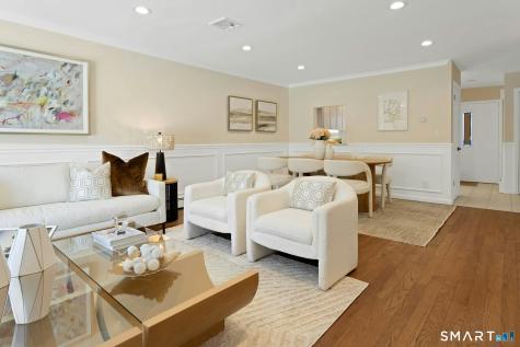 45 Ettl Lane Greenwich CT 06831