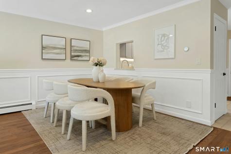 45 Ettl Lane Greenwich CT 06831